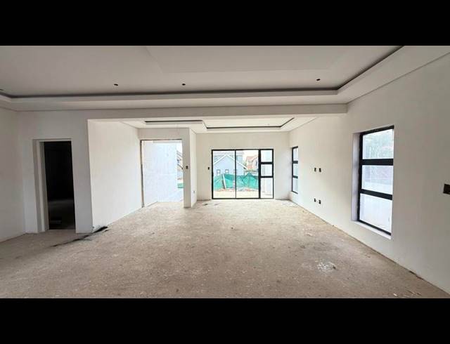 4 BEDROOM HOUSE FOR SALE IN BROOKLANDS LIFESTYLE ESTATE